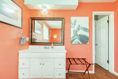 203 Carlton Avenue, Surfside Beach, TX 77541 - Photo 22