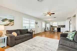 203 Carlton Ave, Surfside Beach, TX 77541 - Photo 16