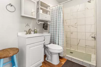203 Carlton Avenue, Surfside Beach, TX 77541 - Photo 14