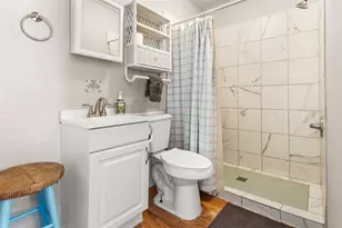 203 Carlton Ave, Surfside Beach, TX 77541 - Photo 14