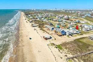 203 Carlton Ave, Surfside Beach, TX 77541 - Photo 28