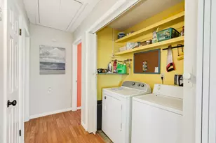 203 Carlton Ave, Surfside Beach, TX 77541 - Photo 20