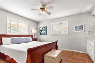 203 Carlton Ave, Surfside Beach, TX 77541 - Photo 12