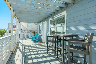 203 Carlton Avenue, Surfside Beach, TX 77541 - Photo 22