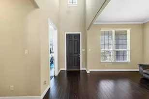 28106 Middlewater View, Katy, TX 77406 - Photo 6
