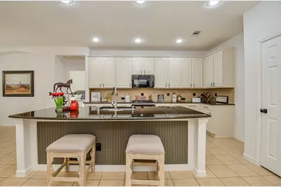 5531 Cherish Trail, Katy, TX 77494 - Photo 12