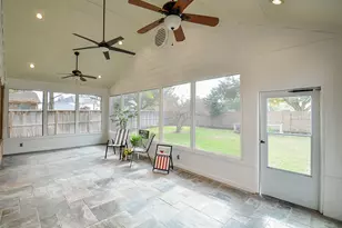 5531 Cherish Trail, Katy, TX 77494 - Photo 30