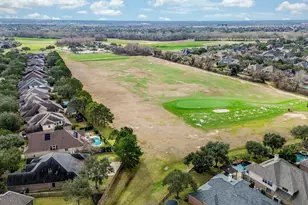 5531 Cherish Trail, Katy, TX 77494 - Photo 32