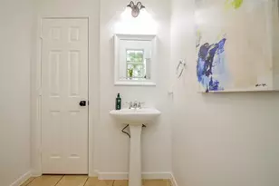 5531 Cherish Trail, Katy, TX 77494 - Photo 28