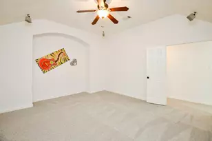 5531 Cherish Trail, Katy, TX 77494 - Photo 22