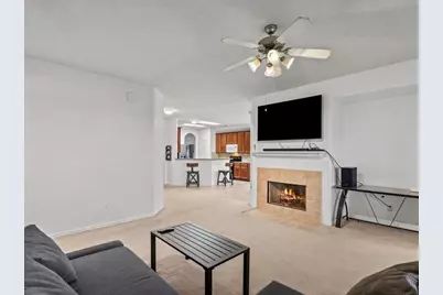 6507 Canyon Mist Lane, Dickinson, TX 77539 - Photo 8