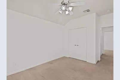 6507 Canyon Mist Lane, Dickinson, TX 77539 - Photo 20
