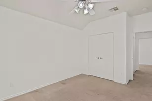 6507 Canyon Mist Ln, Dickinson, TX 77539 - Photo 20