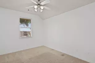 6507 Canyon Mist Ln, Dickinson, TX 77539 - Photo 18