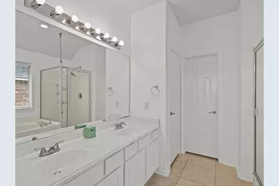 6507 Canyon Mist Lane, Dickinson, TX 77539 - Photo 12