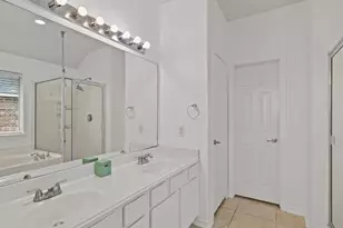6507 Canyon Mist Ln, Dickinson, TX 77539 - Photo 12