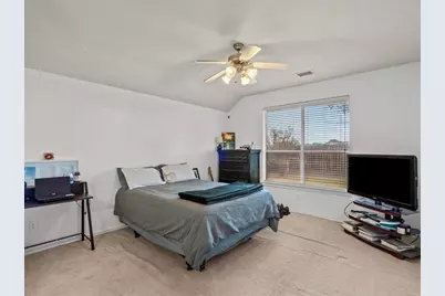 6507 Canyon Mist Lane, Dickinson, TX 77539 - Photo 10