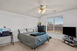 6507 Canyon Mist Ln, Dickinson, TX 77539 - Photo 10
