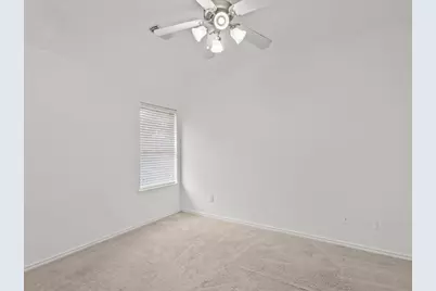 6507 Canyon Mist Lane, Dickinson, TX 77539 - Photo 14