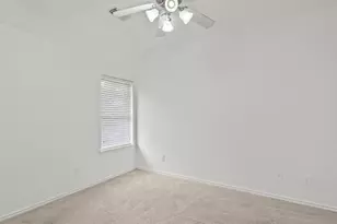 6507 Canyon Mist Ln, Dickinson, TX 77539 - Photo 14