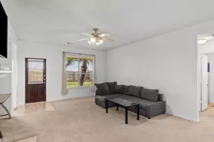6507 Canyon Mist Ln, Dickinson, TX 77539 - Photo 6