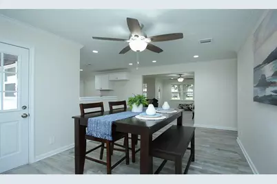 8741 Blankenship Drive, Houston, TX 77080 - Photo 14