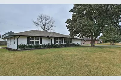 8741 Blankenship Drive, Houston, TX 77080 - Photo 28