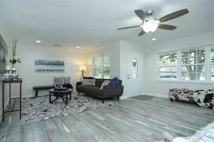 8741 Blankenship Dr, Houston, TX 77080 - Photo 2