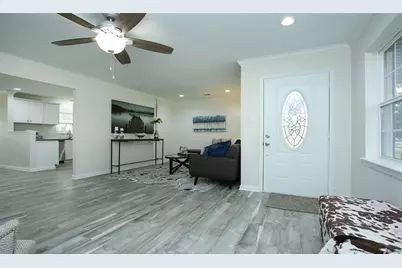 8741 Blankenship Drive, Houston, TX 77080 - Photo 8