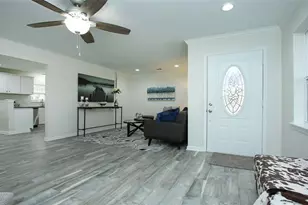 8741 Blankenship Dr, Houston, TX 77080 - Photo 8
