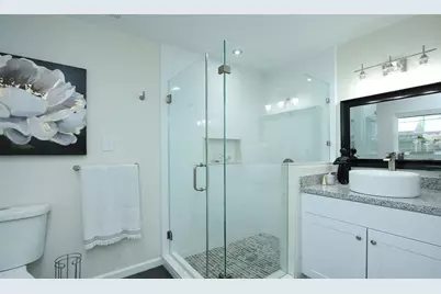 8741 Blankenship Drive, Houston, TX 77080 - Photo 22