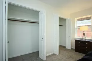 8741 Blankenship Dr, Houston, TX 77080 - Photo 20