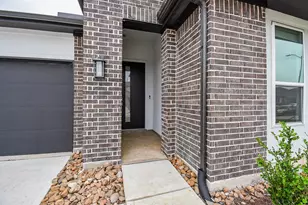 22515 Petrizzi Ln, Katy, TX 77449 - Photo 2