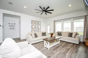 22515 Petrizzi Ln, Katy, TX 77449 - Photo 18