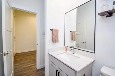 22515 Petrizzi Lane, Katy, TX 77449 - Photo 6