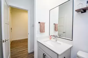 22515 Petrizzi Ln, Katy, TX 77449 - Photo 6