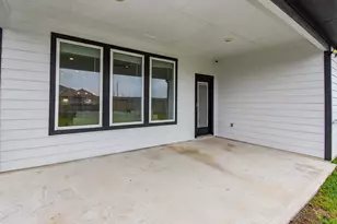 22515 Petrizzi Ln, Katy, TX 77449 - Photo 32