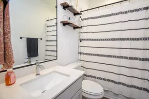 22515 Petrizzi Ln, Katy, TX 77449 - Photo 6