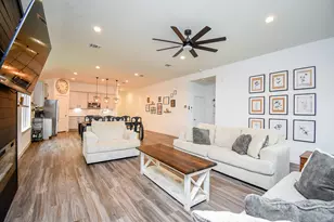 22515 Petrizzi Ln, Katy, TX 77449 - Photo 22