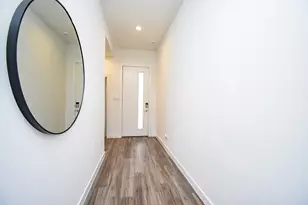 22515 Petrizzi Ln, Katy, TX 77449 - Photo 2