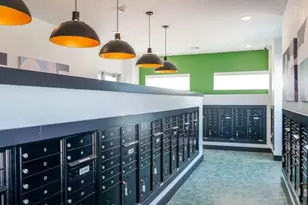 2953 Fm 2920 Rd, Spring, TX 77388 - Photo 32