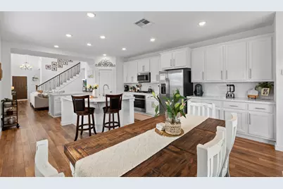 27001 Strake Lane, Magnolia, TX 77354 - Photo 14