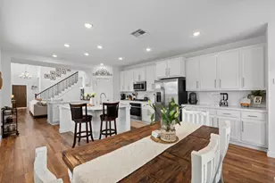 27001 Strake Ln, Magnolia, TX 77354 - Photo 14