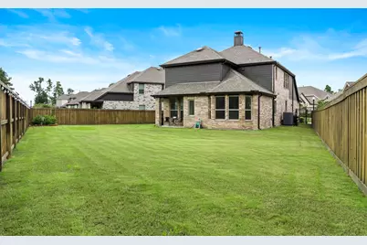 27001 Strake Lane, Magnolia, TX 77354 - Photo 32
