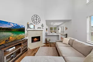 27001 Strake Ln, Magnolia, TX 77354 - Photo 12