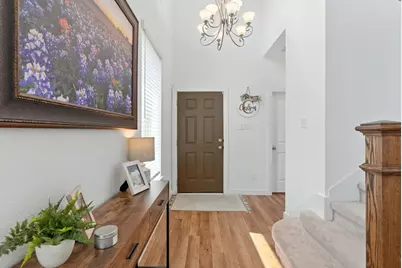 27001 Strake Lane, Magnolia, TX 77354 - Photo 8