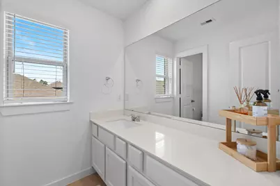 27001 Strake Lane, Magnolia, TX 77354 - Photo 26