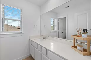 27001 Strake Ln, Magnolia, TX 77354 - Photo 26