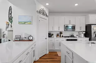 27001 Strake Ln, Magnolia, TX 77354 - Photo 16