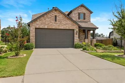 27001 Strake Lane, Magnolia, TX 77354 - Photo 6